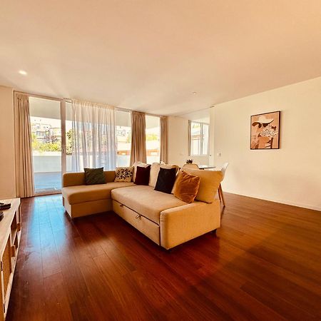 Ferienwohnung Bombarda 250 E Porto Exterior foto
