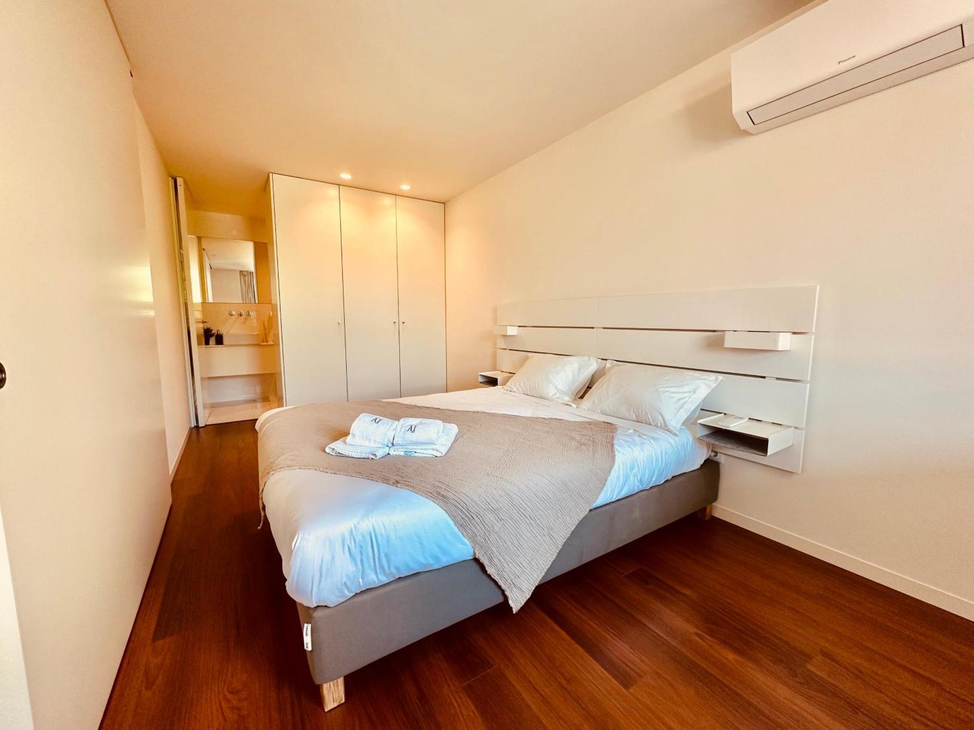Ferienwohnung Bombarda 250 E Porto Exterior foto