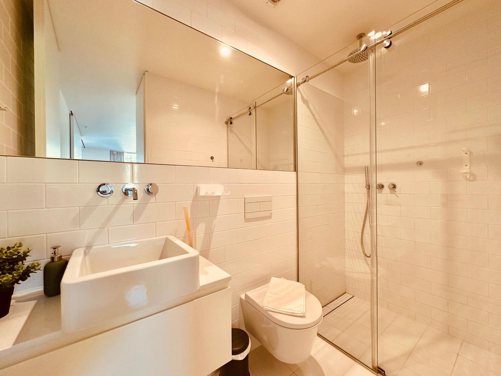 Ferienwohnung Bombarda 250 E Porto Exterior foto